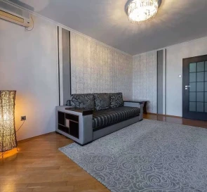 Photo 2. Two-Room flat, for sale. Kyiv Дарницкий район, Pozniaky