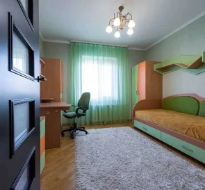 Photo 3. Two-Room flat, for sale. Kyiv Дарницкий район, Pozniaky