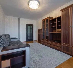Photo 4. Two-Room flat, for sale. Kyiv Дарницкий район, Pozniaky