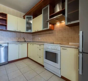 Photo 5. Two-Room flat, for sale. Kyiv Дарницкий район, Pozniaky