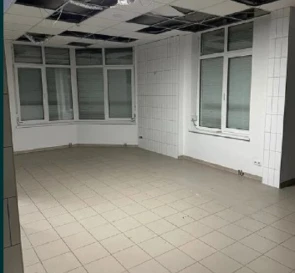 Photo 2. Business, to rent. Kyiv Дарницкий район, Osokorky