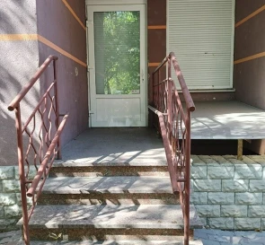 Photo 4. Business, to rent. Kyiv Дарницкий район, Osokorky
