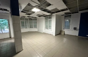 Photo Business, to rent. Kyiv Дарницкий район, Osokorky