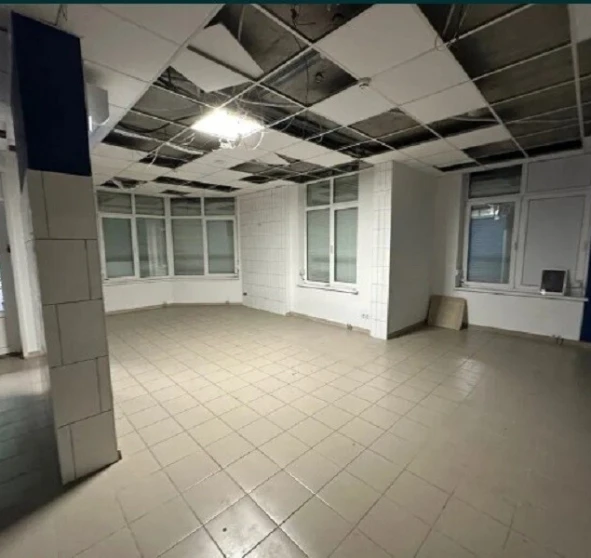 Photo 1. Business, to rent. Kyiv Дарницкий район, Osokorky