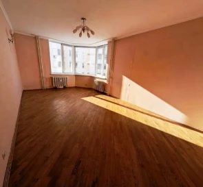 Photo 3. Four-Room flat, for sale. Kyiv Дарницкий район, Pozniaky