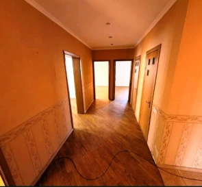 Photo 4. Four-Room flat, for sale. Kyiv Дарницкий район, Pozniaky