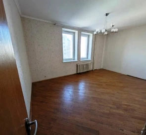 Photo 2. Four-Room flat, for sale. Kyiv Дарницкий район, Pozniaky