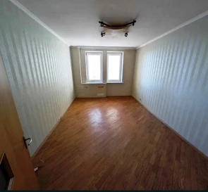 Photo 5. Four-Room flat, for sale. Kyiv Дарницкий район, Pozniaky