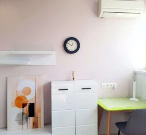 Photo 5. One-Room flat, for sale. Kyiv Дарницкий район, Vyrlytsia