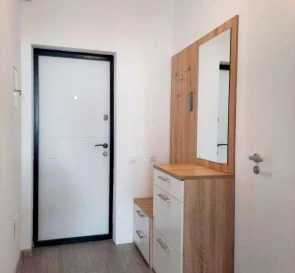 Photo 4. One-Room flat, for sale. Kyiv Дарницкий район, Vyrlytsia