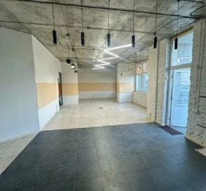 Photo 4. Business, to rent. Kyiv Дарницкий район, Pozniaky
