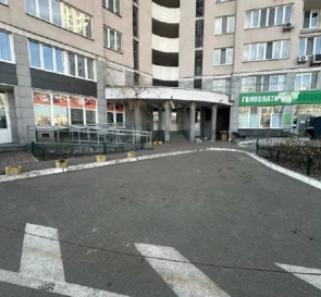 Photo 3. Business, to rent. Kyiv Дарницкий район, Pozniaky