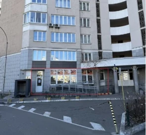 Photo 5. Business, to rent. Kyiv Дарницкий район, Pozniaky