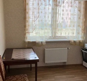 Фото 2. Однокомнатная квартира, продажа. Киев Дарницкий район, Позняки