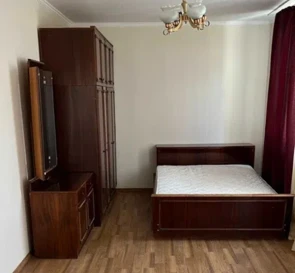 Фото 3. Однокомнатная квартира, продажа. Киев Дарницкий район, Позняки
