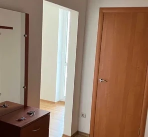 Фото 4. Однокомнатная квартира, продажа. Киев Дарницкий район, Позняки