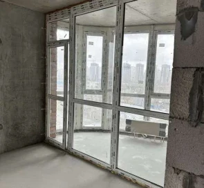 Фото 5. Однокомнатная квартира, продажа. Киев Дарницкий район, Осокорки