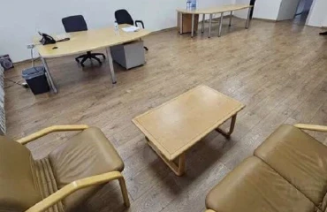 Фото Комерційна, оренда. Київ Днепровский район, Лівобережна