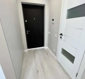 Foto 3. Monoambiente piso, en venta. Kyiv Дарницкий район, Osokorky