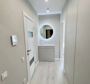 Foto 4. Monoambiente piso, en venta. Kyiv Дарницкий район, Osokorky