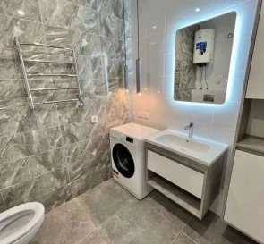 Foto 5. Monoambiente piso, en venta. Kyiv Дарницкий район, Osokorky