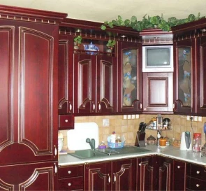 Фото 4. Трикімнатна квартира, продаж. Київ Дарницкий район
