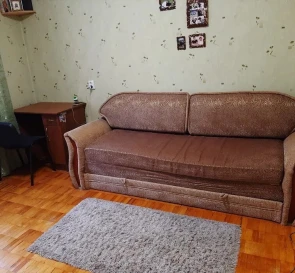 Фото 2. Однокімнатна квартира, продаж. Київ Дарницкий район, Осокорки