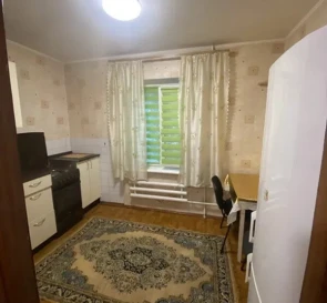 Фото 4. Однокімнатна квартира, продаж. Київ Дарницкий район, Осокорки