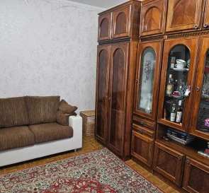 Photo 2. Two-Room flat, for sale. Kyiv Дарницкий район, Pozniaky