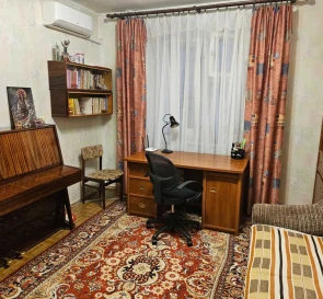 Photo 3. Two-Room flat, for sale. Kyiv Дарницкий район, Pozniaky