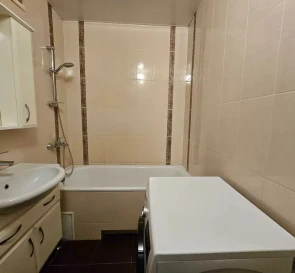 Photo 4. Two-Room flat, for sale. Kyiv Дарницкий район, Pozniaky