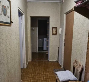 Photo 5. Two-Room flat, for sale. Kyiv Дарницкий район, Pozniaky