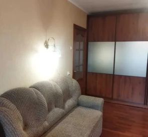 Photo 3. One-Room flat, for sale. Kyiv Дарницкий район, Pozniaky