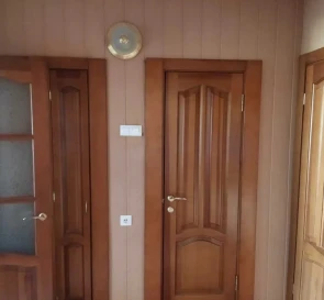 Photo 4. One-Room flat, for sale. Kyiv Дарницкий район, Pozniaky