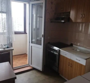 Photo 5. One-Room flat, for sale. Kyiv Дарницкий район, Pozniaky