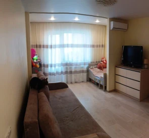 Photo 2. One-Room flat, for sale. Kyiv Днепровский район