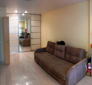 Photo 3. One-Room flat, for sale. Kyiv Днепровский район