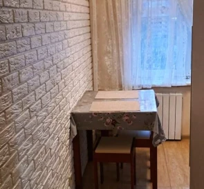 Photo 5. One-Room flat, for sale. Kyiv Днепровский район