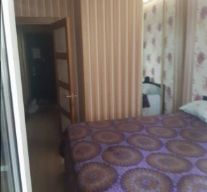 Фото 2. Двокімнатна квартира, продаж. Київ Днепровский район, Дарниця