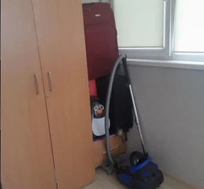 Фото 4. Двокімнатна квартира, продаж. Київ Днепровский район, Дарниця