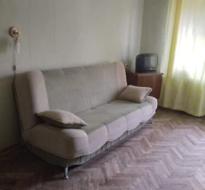 Фото 5. Трехкомнатная квартира, продажа. Киев Днепровский район