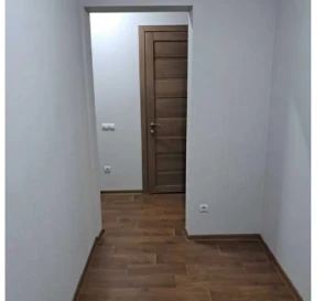 Photo 2. One-Room flat, to rent. Kyiv Дарницкий район, Kharkivska
