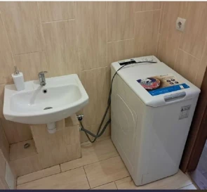 Photo 4. One-Room flat, to rent. Kyiv Дарницкий район, Kharkivska