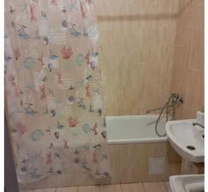 Photo 5. One-Room flat, to rent. Kyiv Дарницкий район, Kharkivska