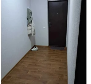 Photo 3. One-Room flat, to rent. Kyiv Дарницкий район, Kharkivska