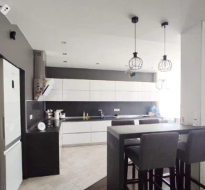 Photo 2. Three-Room flat, for sale. Kyiv Дарницкий район