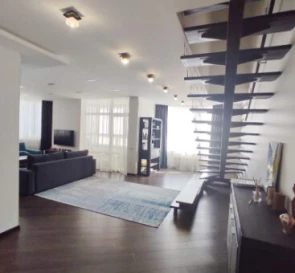Photo 5. Three-Room flat, for sale. Kyiv Дарницкий район