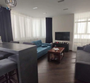Photo 3. Three-Room flat, for sale. Kyiv Дарницкий район