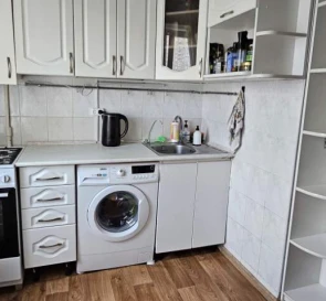 Photo 2. Three-Room flat, for sale. Kyiv Оболонский район, Heroiv Dnipro