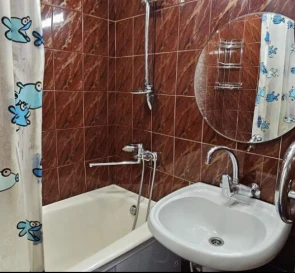 Photo 4. Three-Room flat, for sale. Kyiv Оболонский район, Heroiv Dnipro